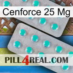 Cenforce 25Mg 29